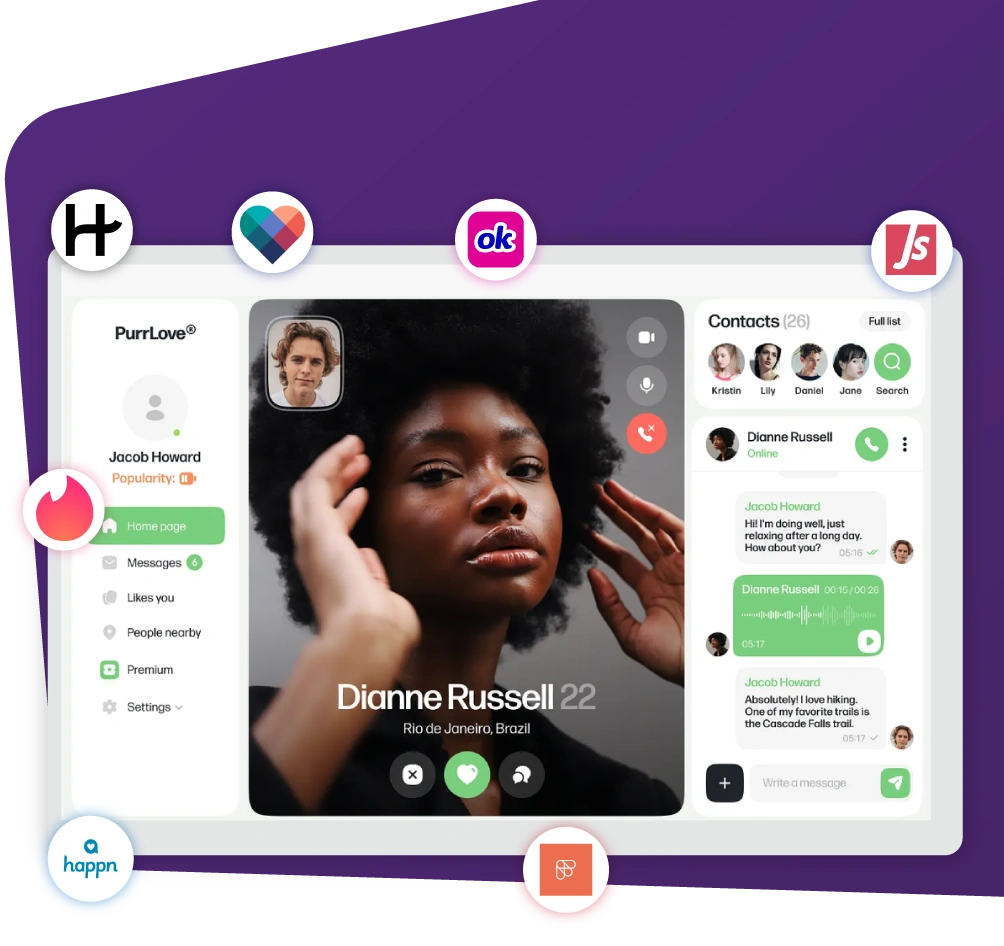 Scraping-Data-From-Popular-Real-estate-Websites