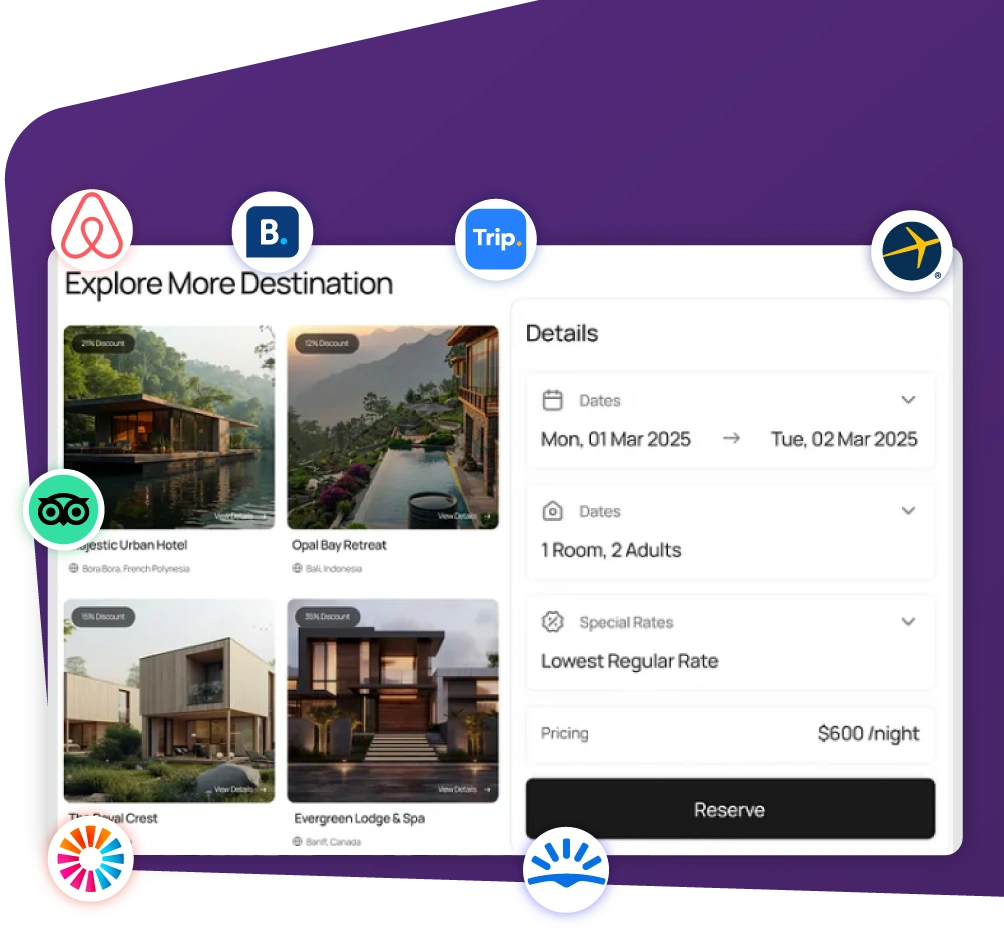 Scraping-Data-From-Popular-Travel-Delivery-Websites