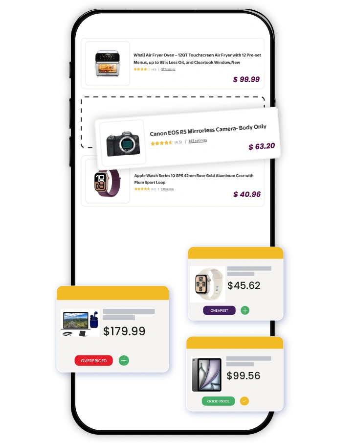 Strategic-Product-Placement