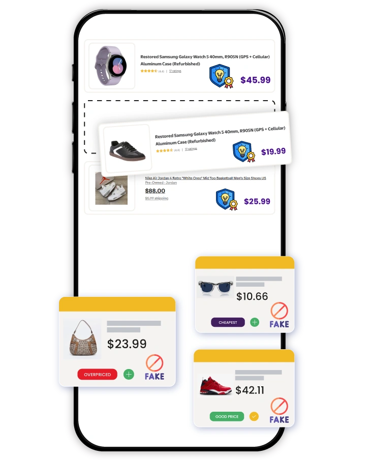 Strategic-Product-Placement