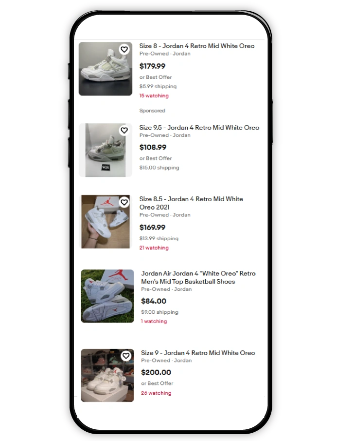 Optimization-of-Inventory-Levels