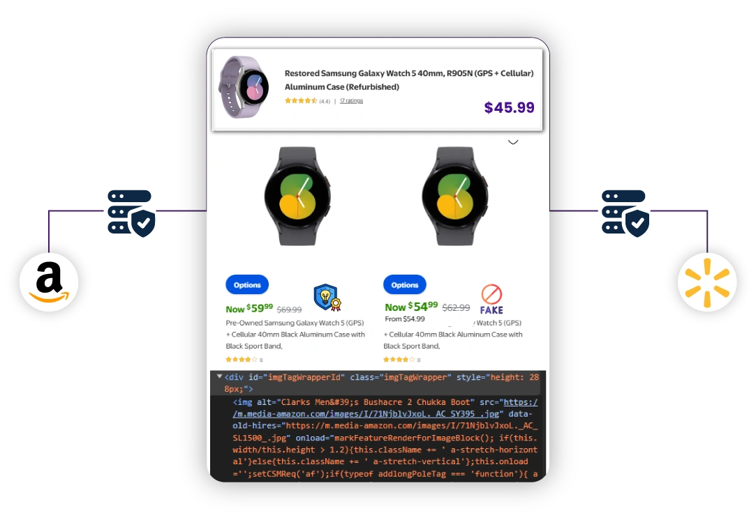 What-is-Brand-Protection