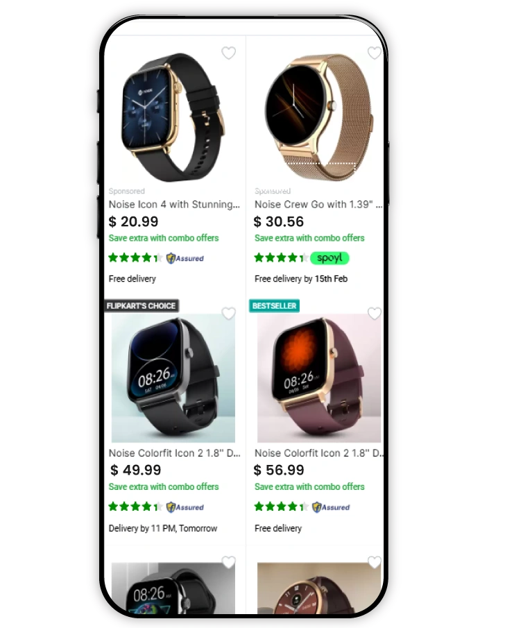 Process-Benchmarking