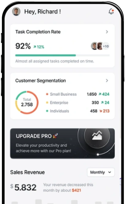 Turn-Sentiment-into-Strategy-with-Real-Time-Insights