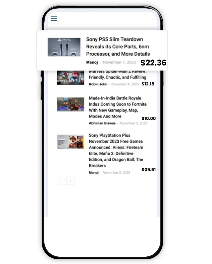 Real-Time-Dynamic-Pricing-Strategies