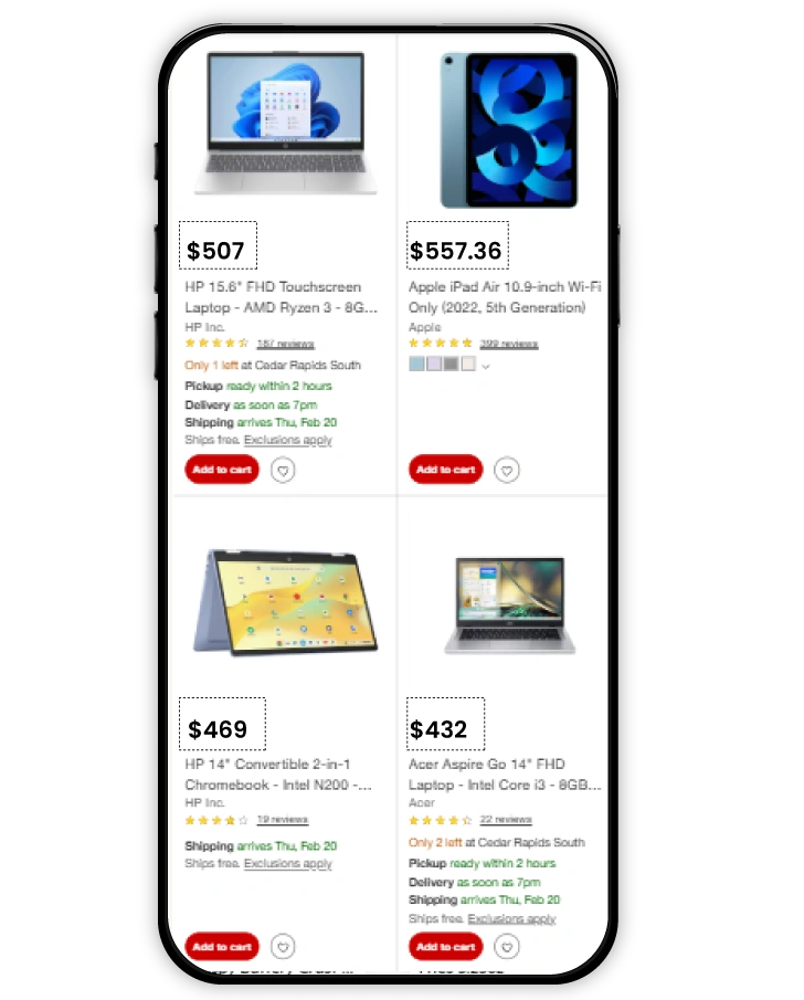 Food-Delivery-Market-Intelligence