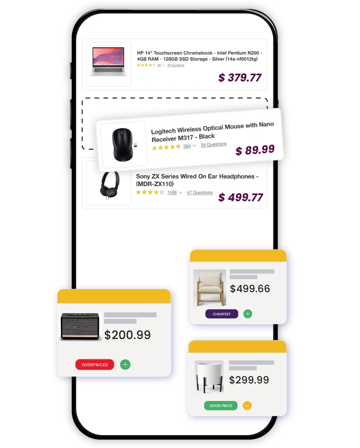 Food-Delivery-Operations-Intelligence