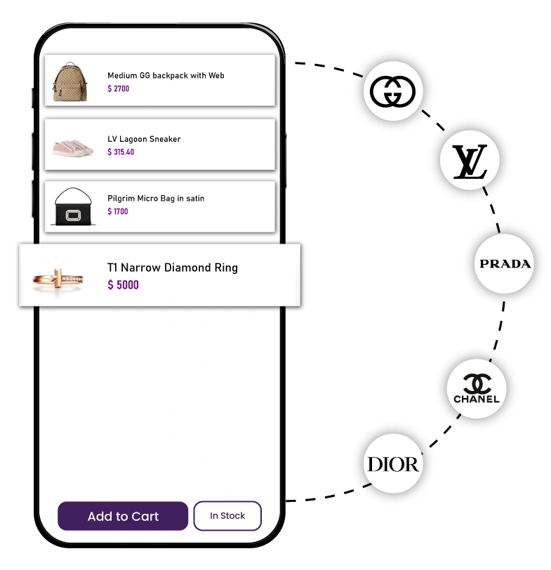 Unlock-Market-Insights-with-Toys-&-Gifting-Data-Scraping-Services