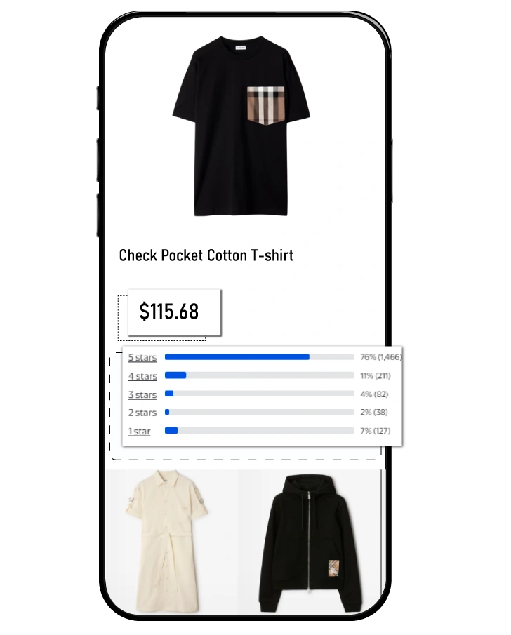 Toy-Product-Data-Scraping