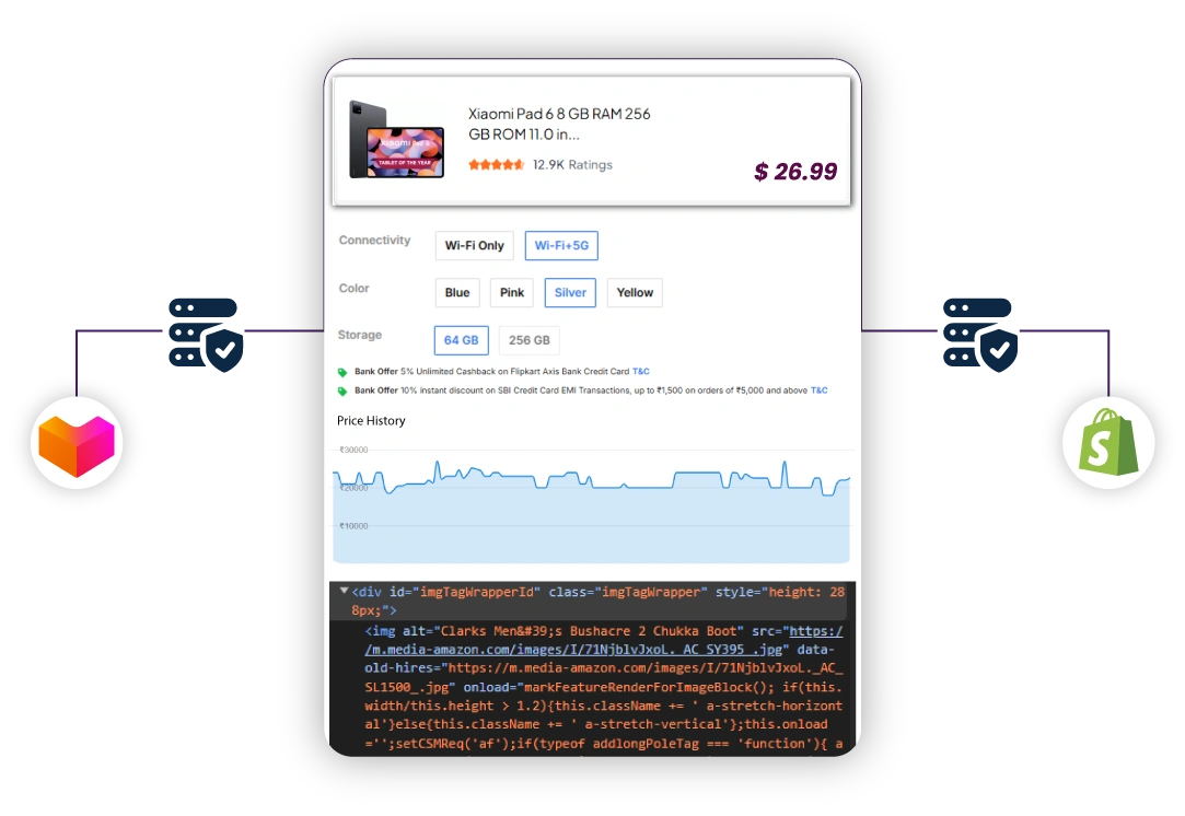 What-is-Price-Comparison