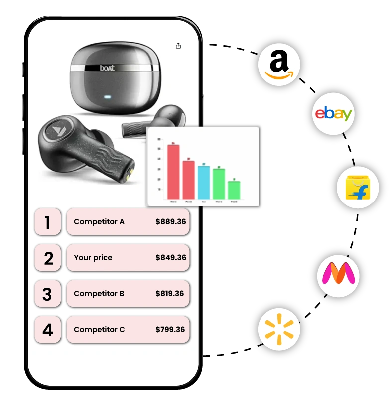 mobile-app-scraping-banner-mobile