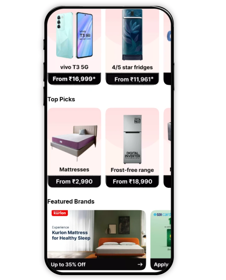 Dynamic-Pricing-Strategies