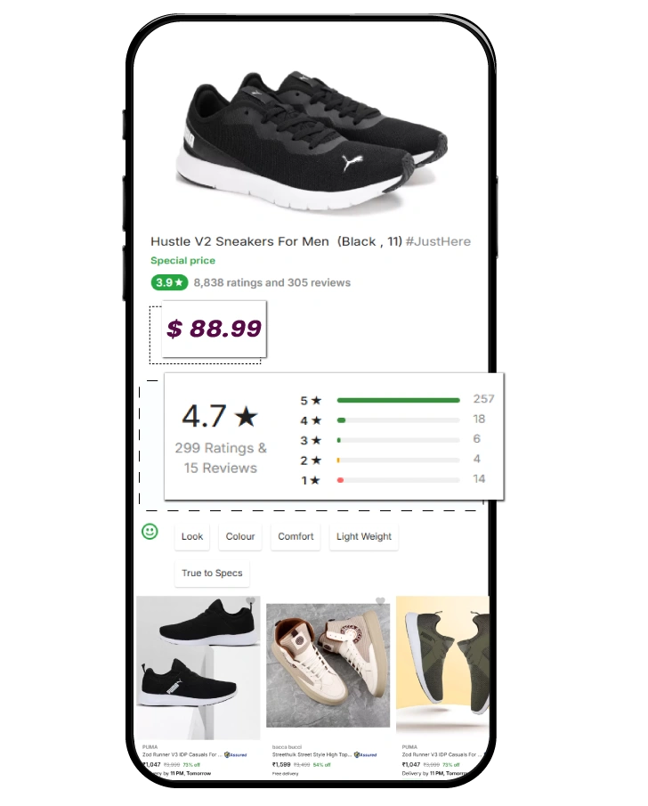 Real-Time-Inventory-Visibility