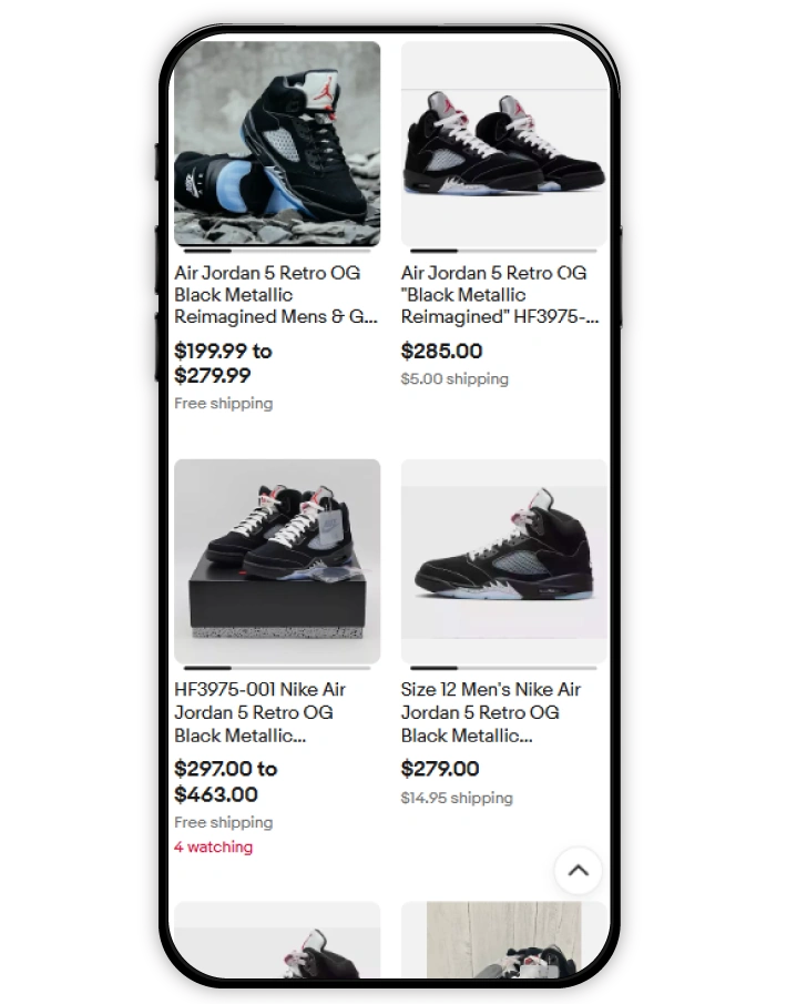 Automated-Replenishment-Workflows