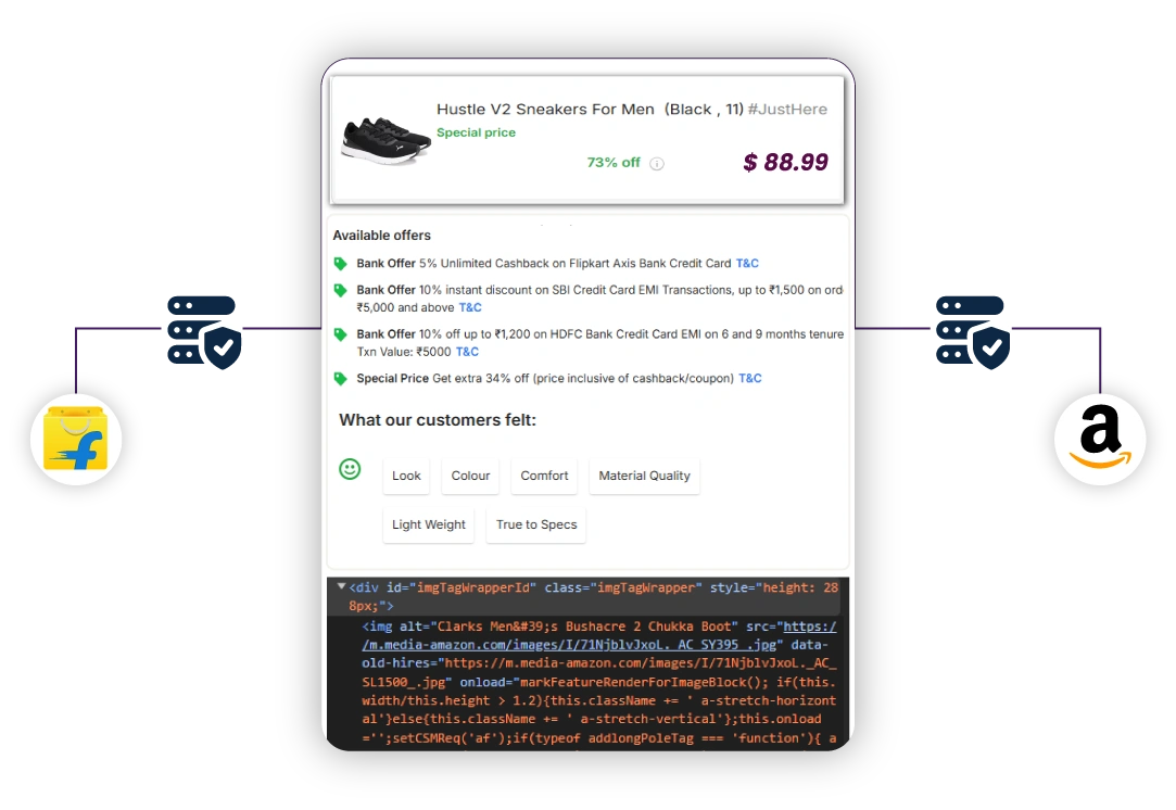 What-is-Product-Matching