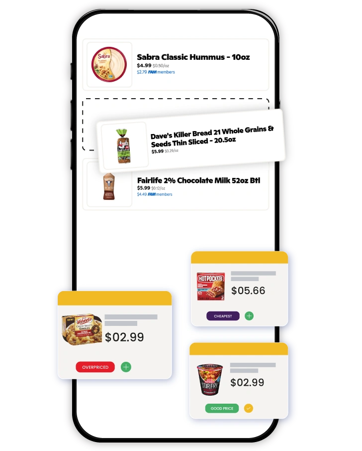 Food-Delivery-Operations-Intelligence