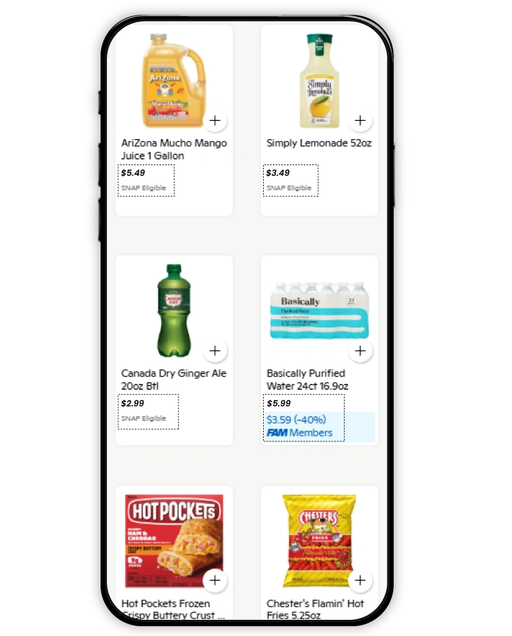 Food-Delivery-Market-Intelligence