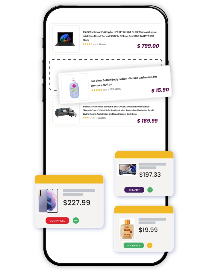 Competitive-Intelligence-Share-of-Search-Strategy