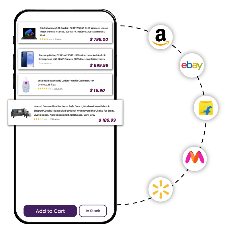 mobile-app-scraping-banner-mobile