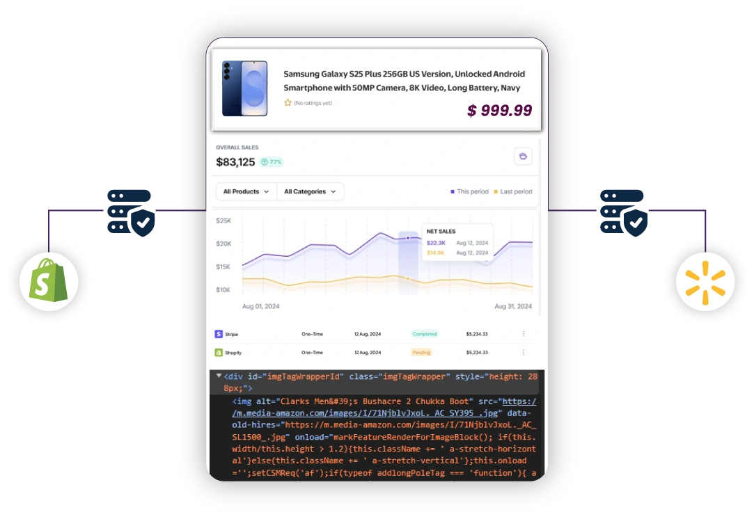 What-is-Share-of-Search