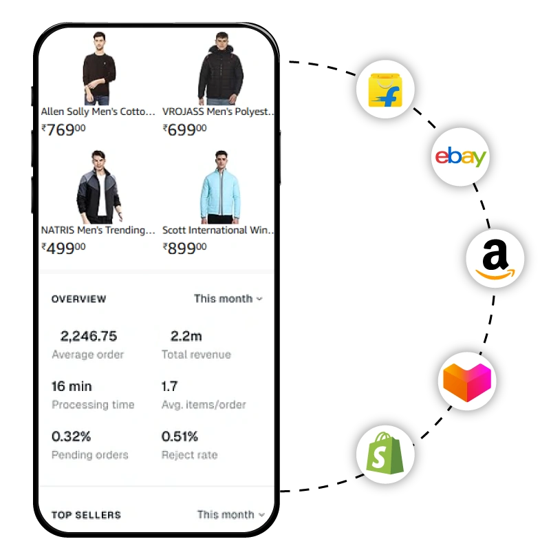 Optimize-Your-Retail-Pricing-Strategy-with-Smart-Repricer