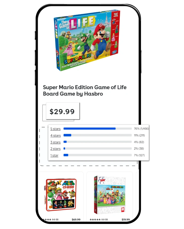 Toy-Product-Data-Scraping