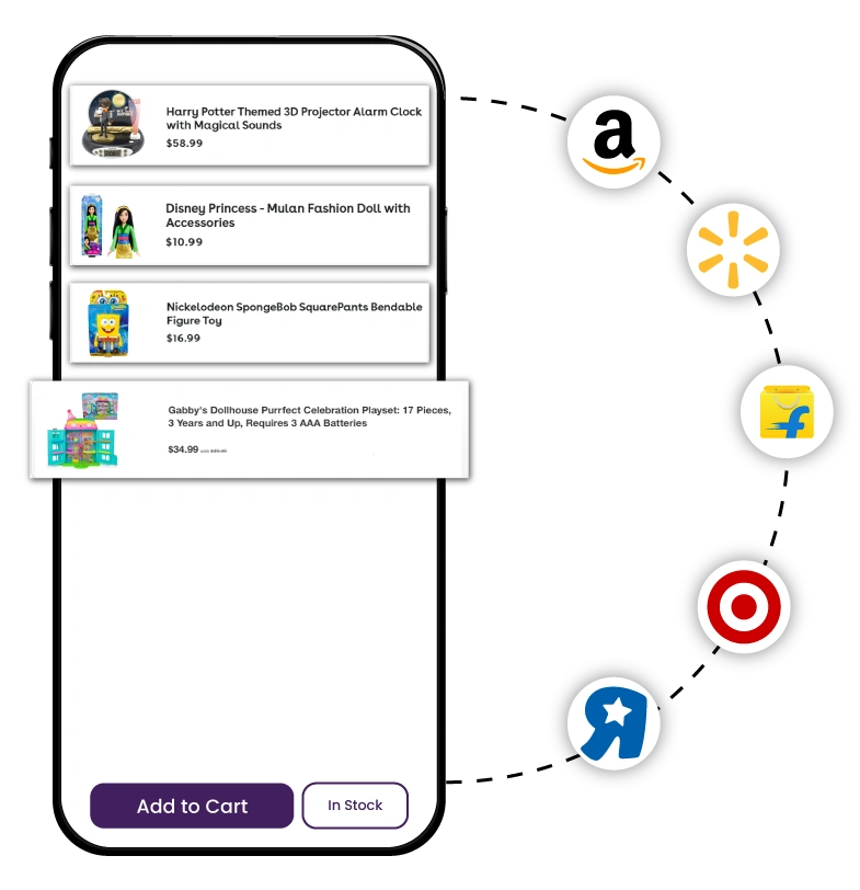 Unlock-Market-Insights-with-Toys-&-Gifting-Data-Scraping-Services