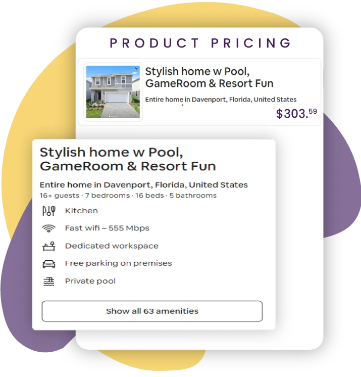Extract-Flight-Data-Using-Airbnb