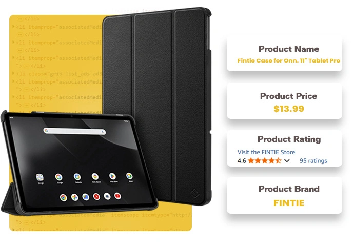 Access-Complete-AliExpress-Product-Data-via-One-API