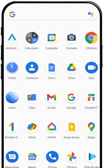 Unlock-Android-App-Insights