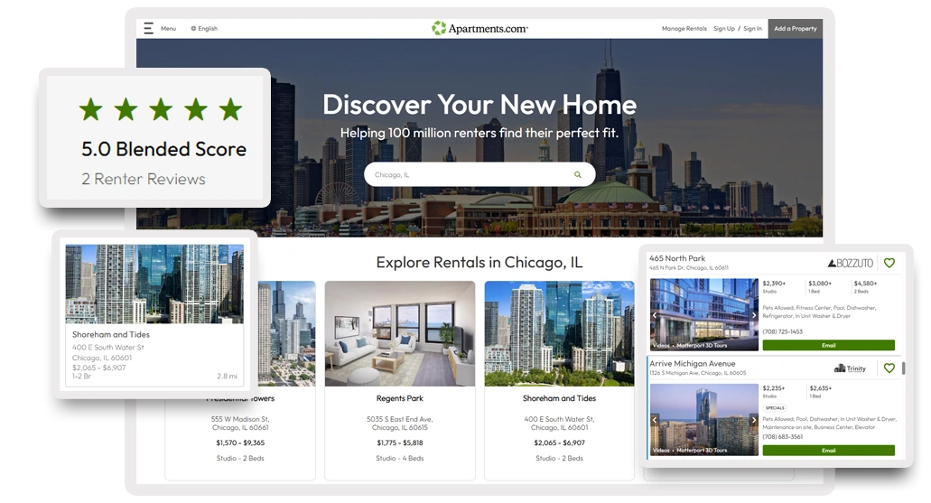 Apartments.com-Property-Dataset
