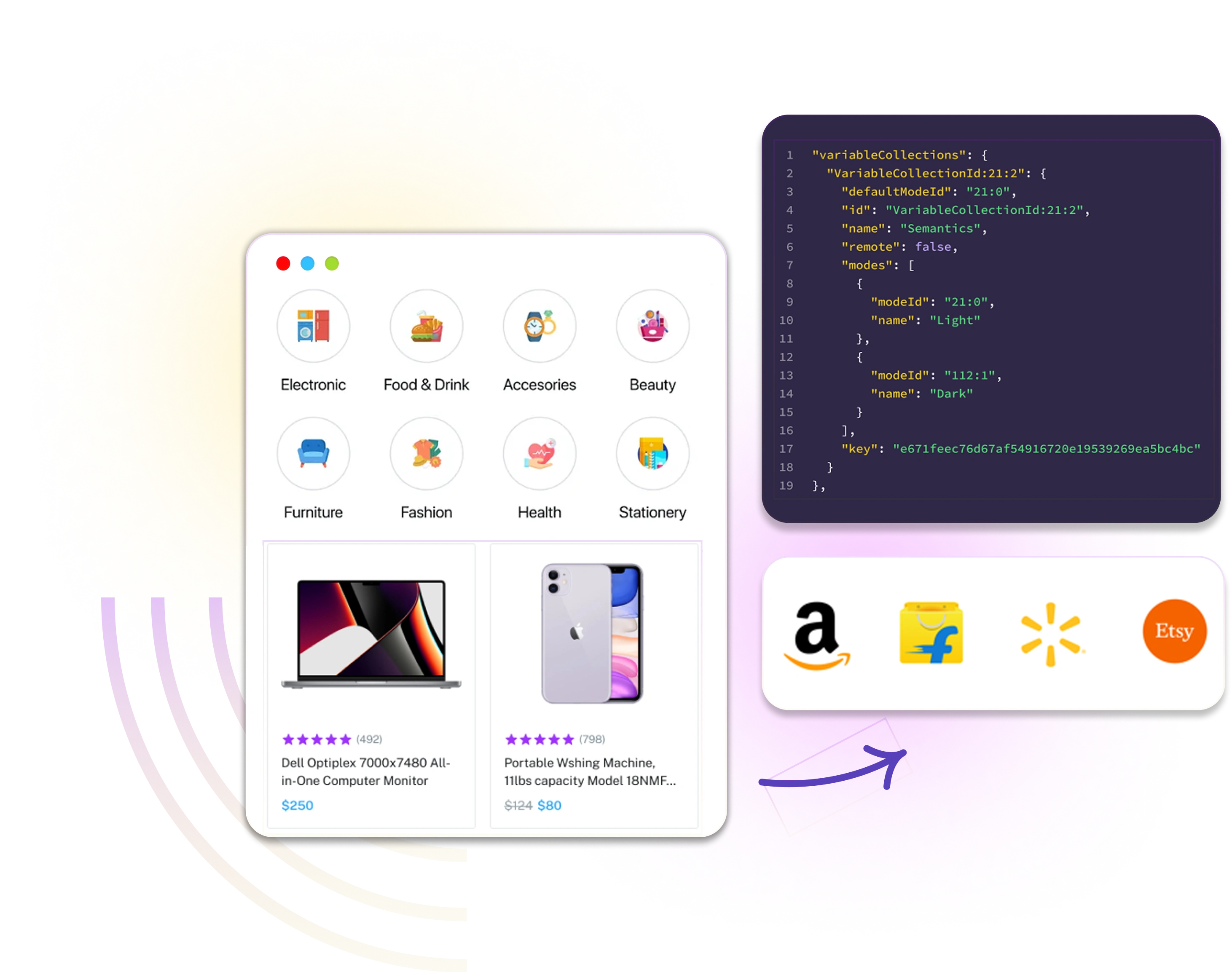 Scrape-eCommerce-Product-Data