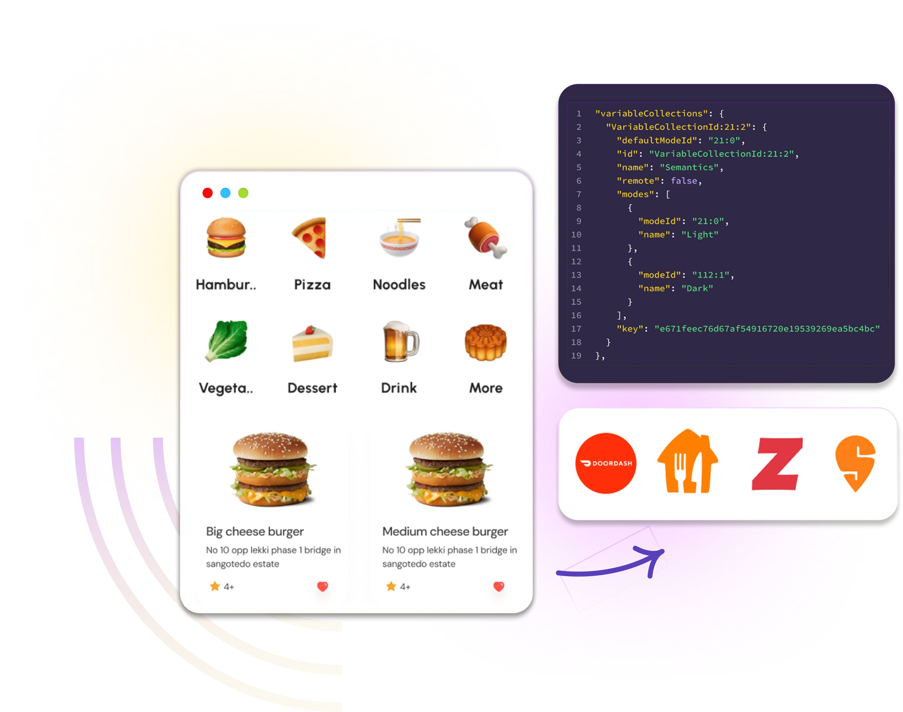 Scrape-eCommerce-Product-Data