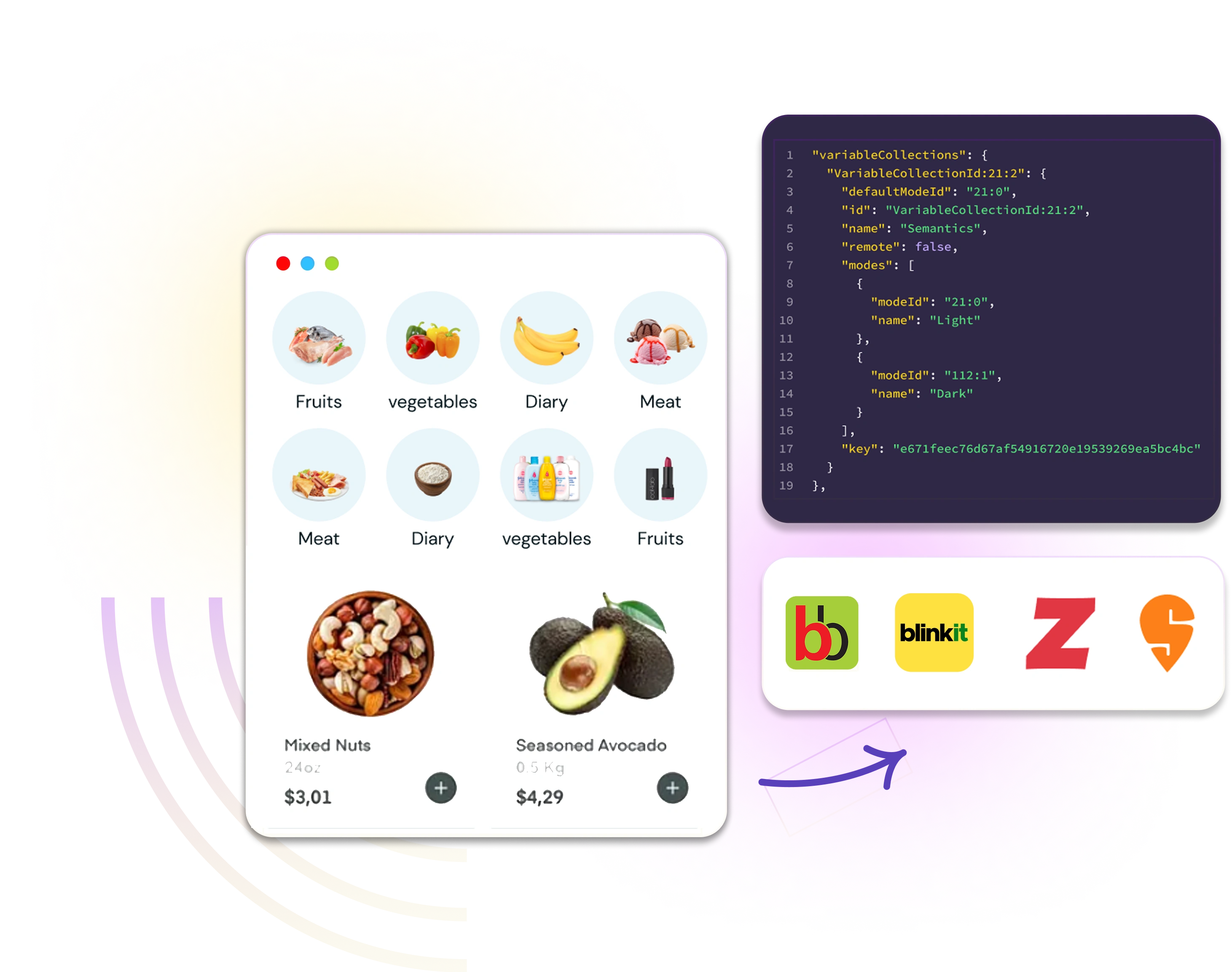 Scrape-eCommerce-Product-Data