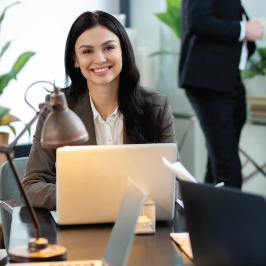 Isabella-Martinez,-Germany