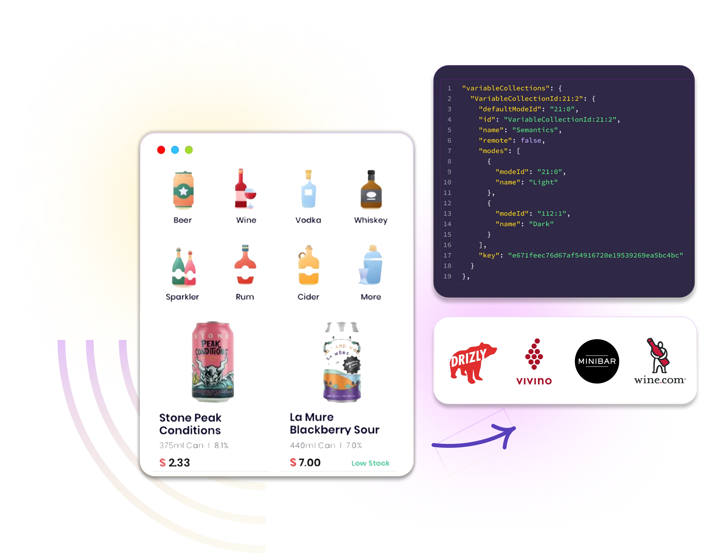 Scrape-eCommerce-Product-Data