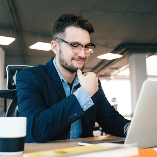 Lorenzo-Bianchi,-Australia