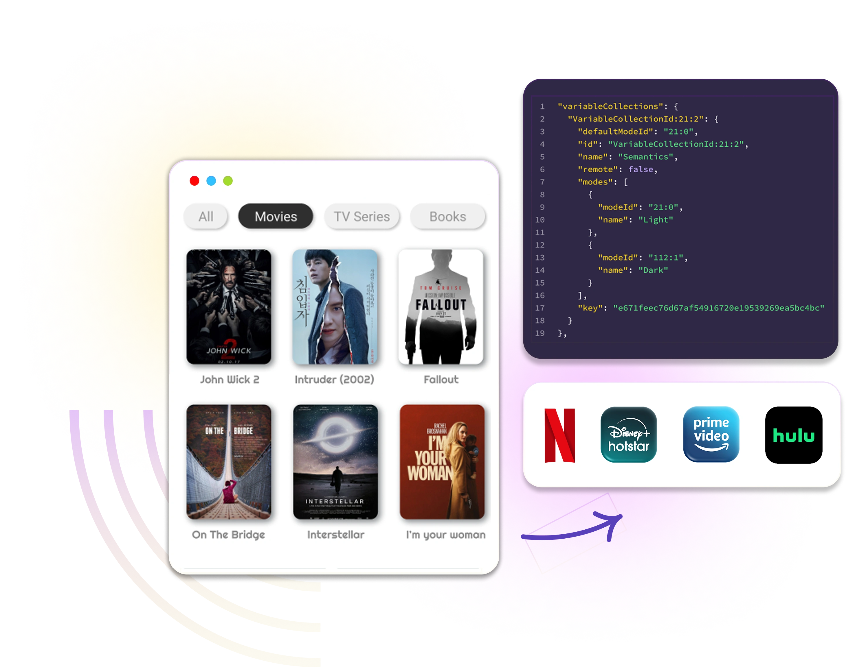 Scrape-eCommerce-Product-Data