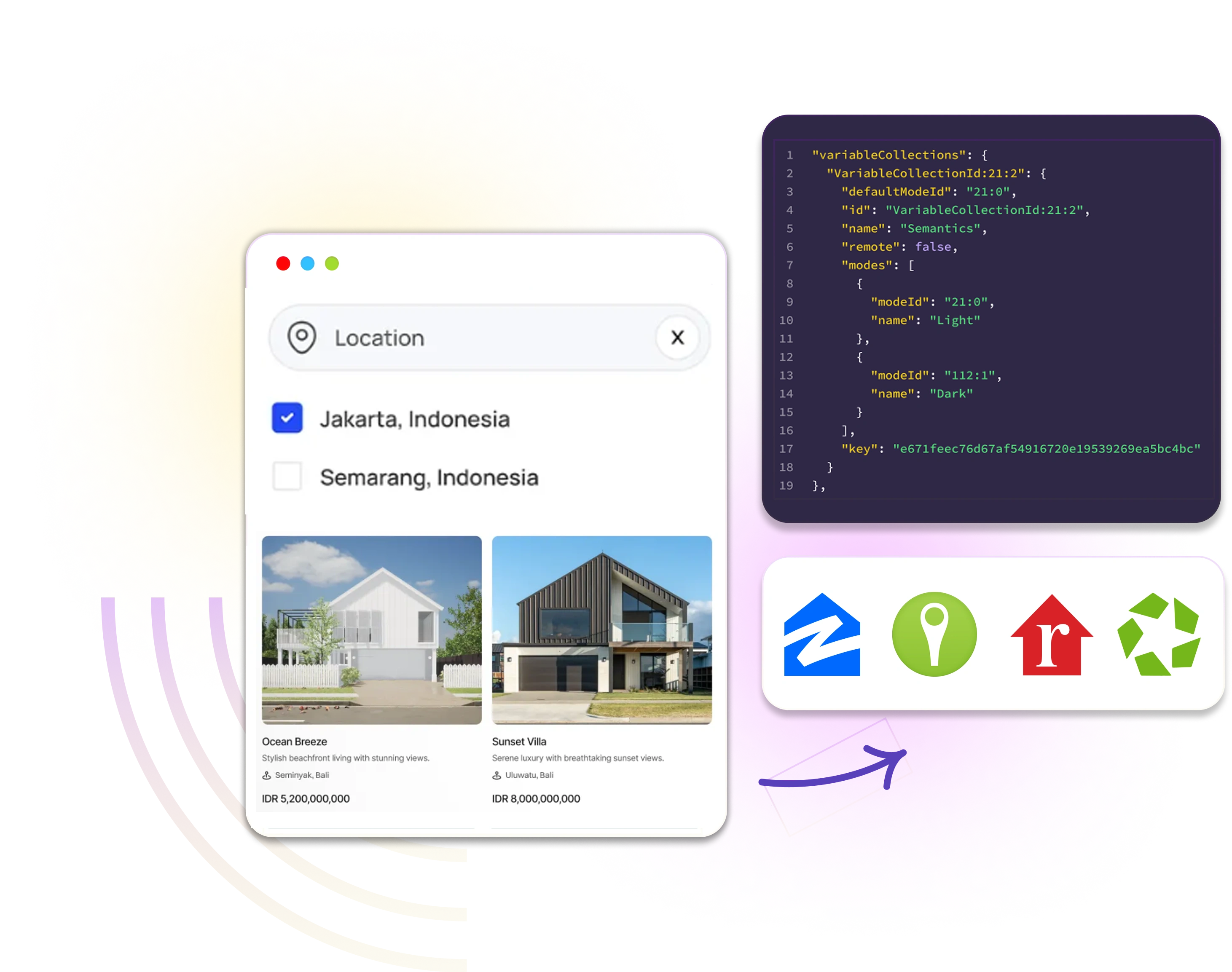 Scrape-eCommerce-Product-Data