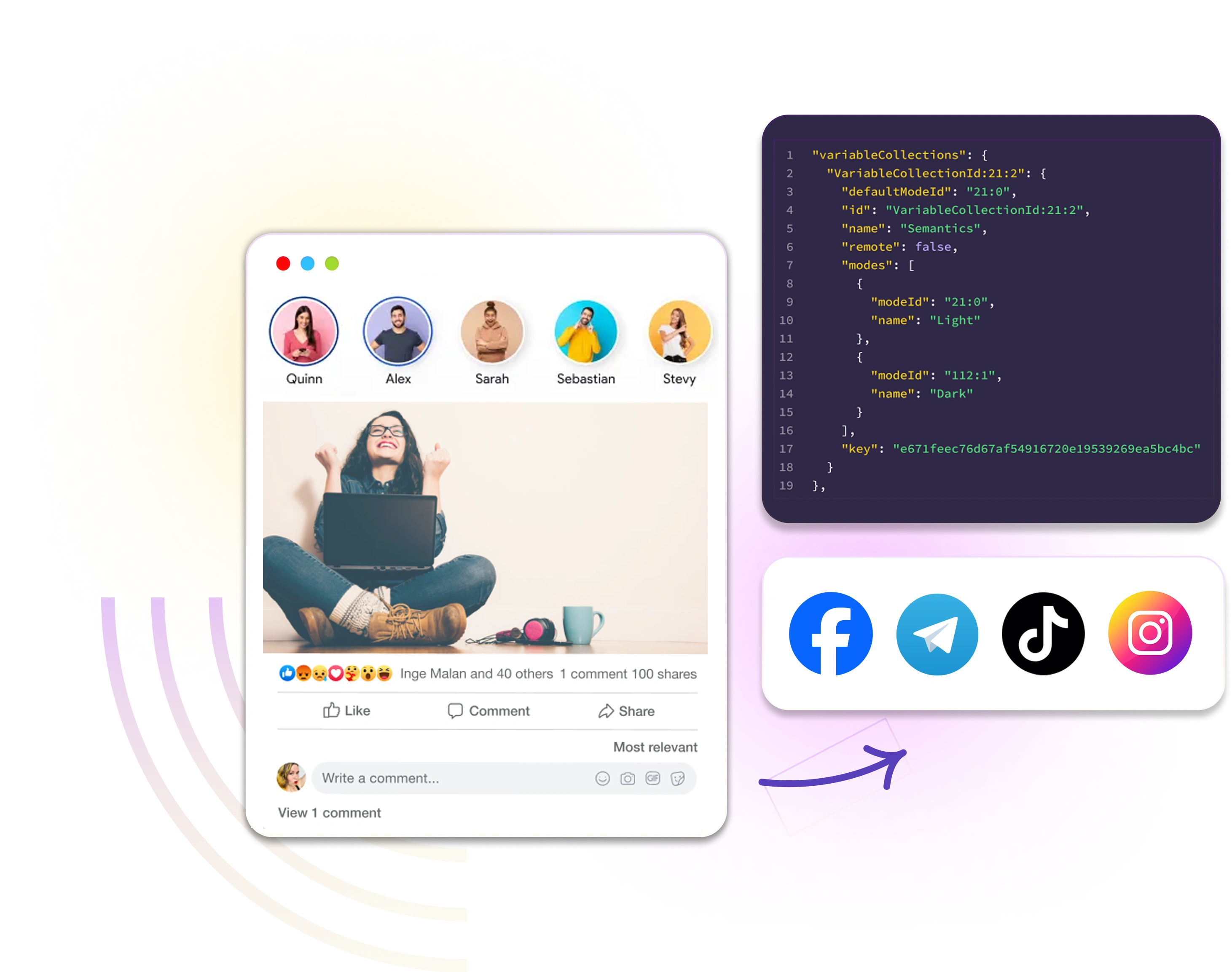 Scrape-eCommerce-Product-Data