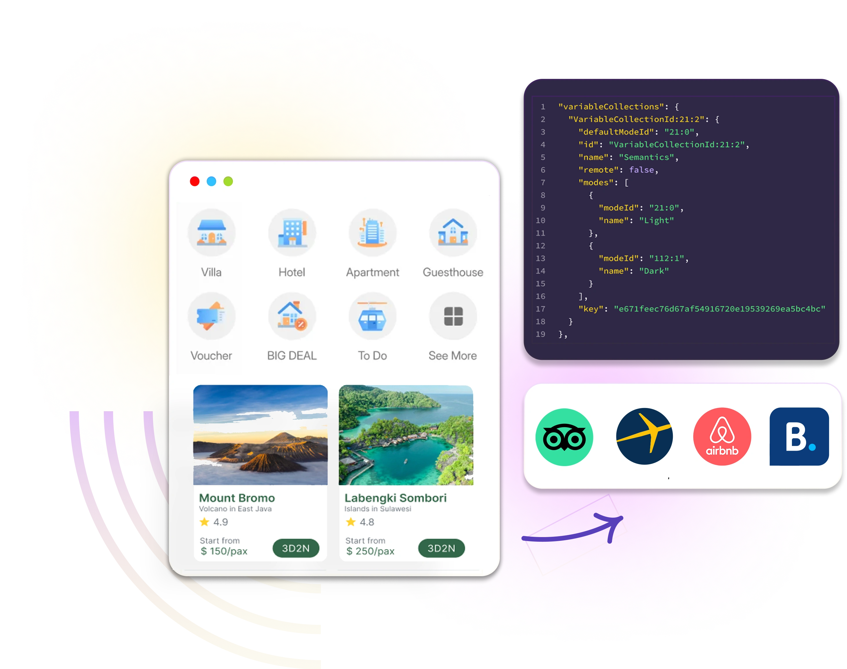 Scrape-eCommerce-Product-Data