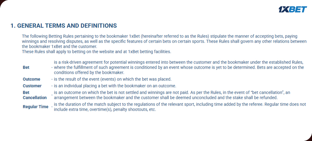 Ethical-and-Legal-Considerations