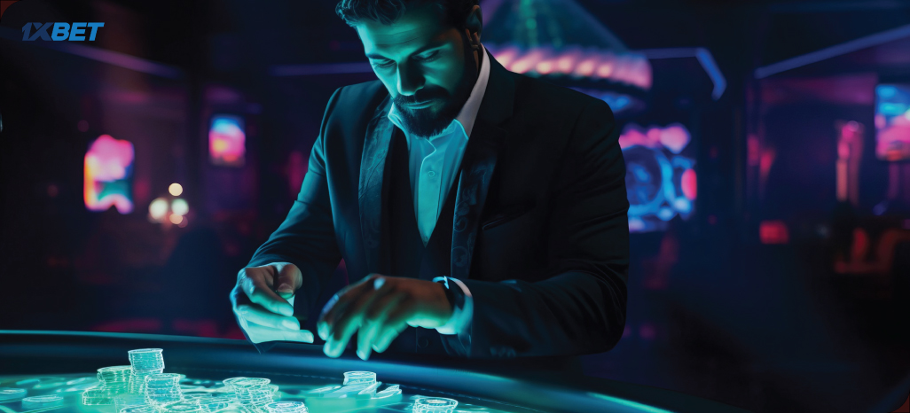 The-Future-of-Betting-Data-Intelligence