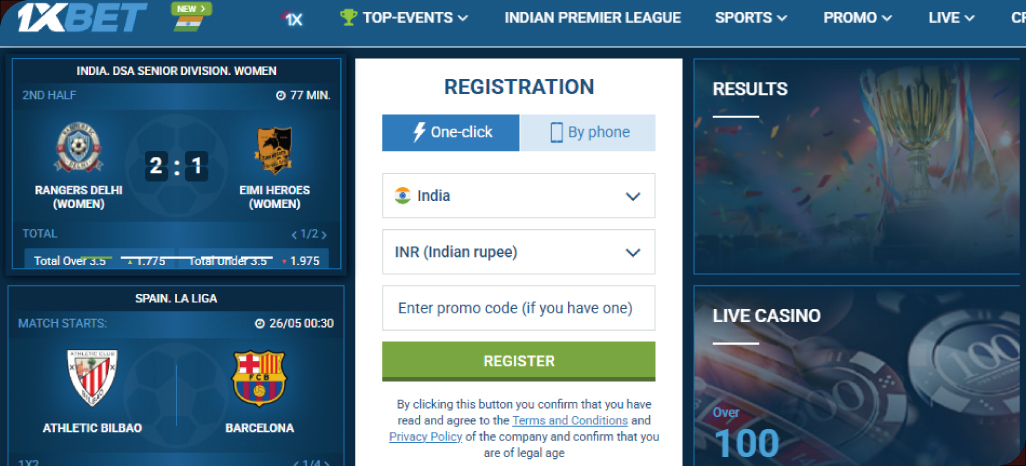 Understanding-the-Value-of-Data-in-Modern-Betting