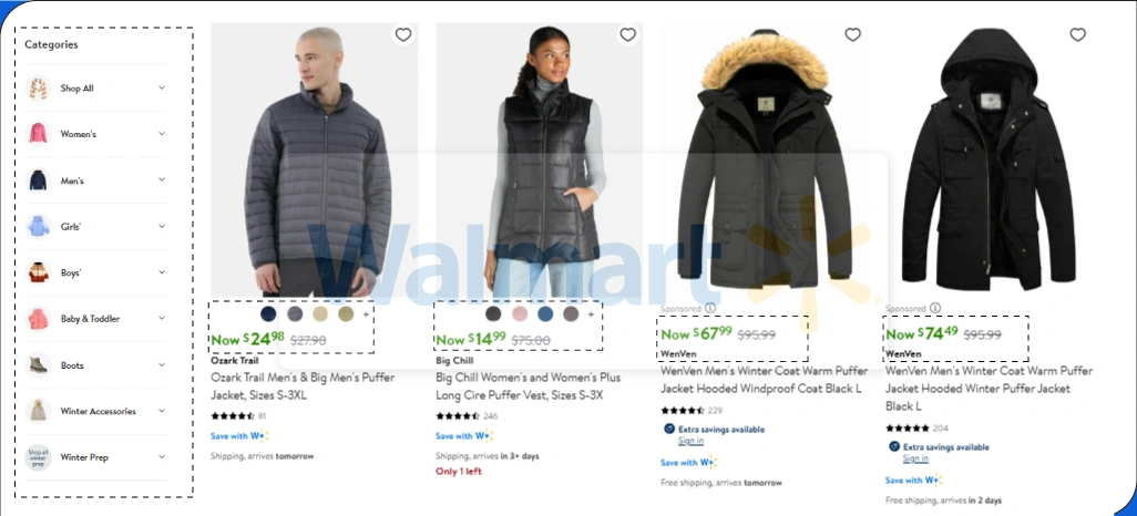 Geographic-Insights-and-Product-Assortment-Optimization