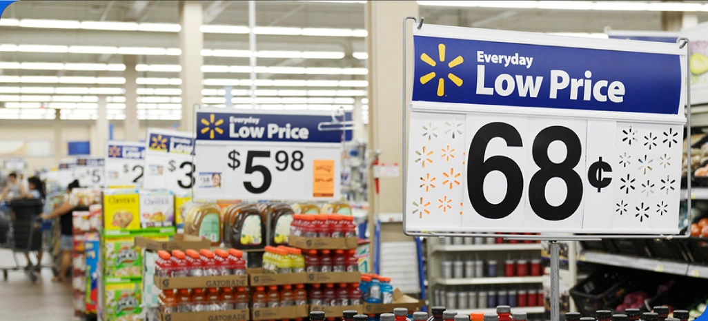 The-Impact-of-Localized-Promotions-and-Seasonal-Events