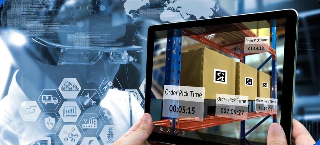 The-Role-of-Geographic-Analysis-in-Walmart's-Strategy