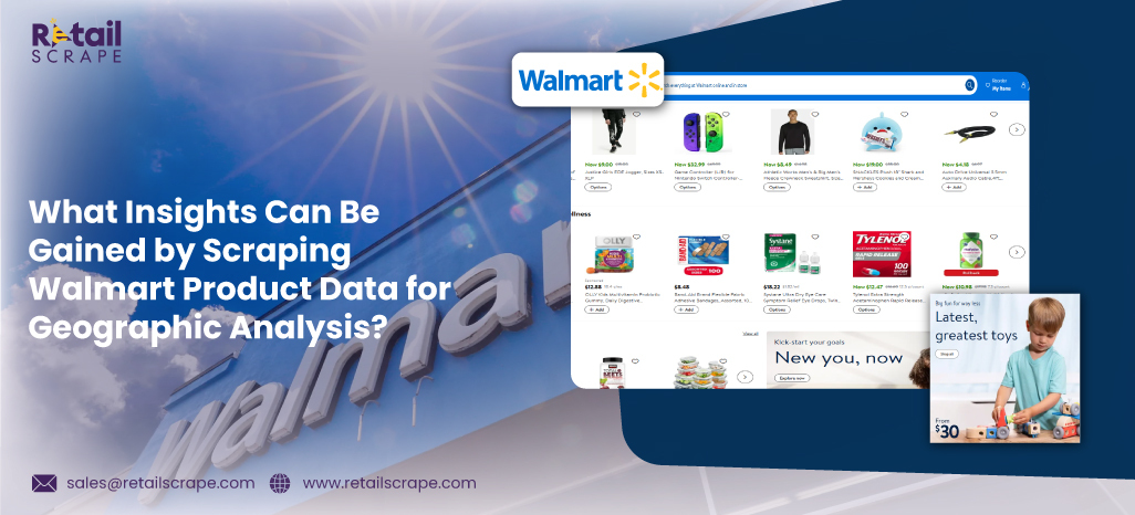 How-to-Effectively-Use-Competitor-Price-Trackers