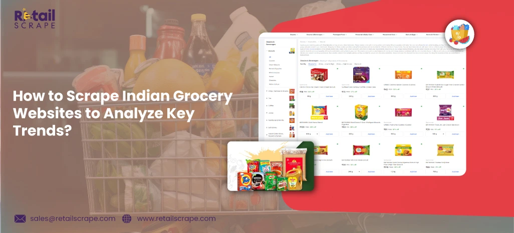 How-to-Scrape-Indian-Grocery-Websites-to-Analyze-Key-Trends