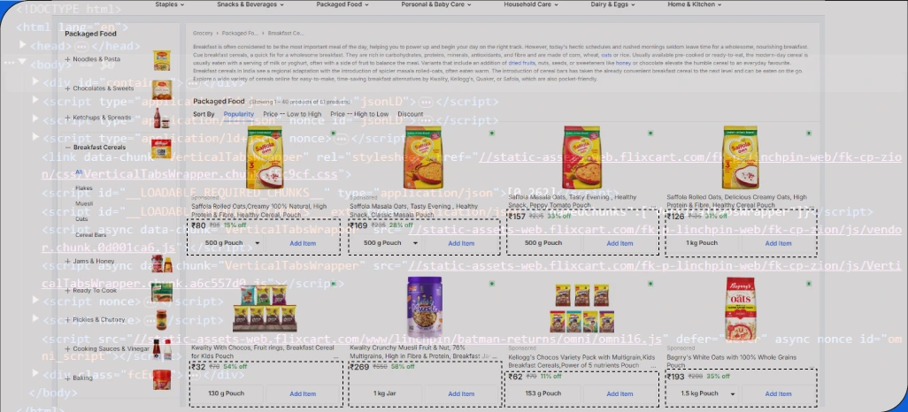 Importance-of-Scraping-Indian-Grocery-Websites